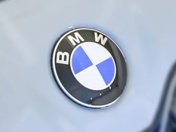 BMW 7 Series 740i Sedan 2026