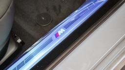 BMW 7 Series 740i Sedan 2026