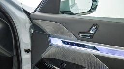 BMW 7 Series 740i Sedan 2026