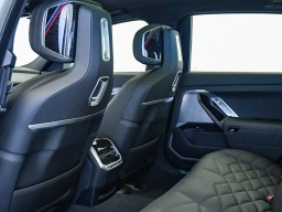 BMW 7 Series 740i Sedan 2026