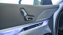 BMW 7 Series 740i Sedan 2026