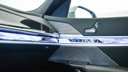 BMW 7 Series 740i Sedan 2026