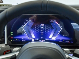 BMW 7 Series 740i Sedan 2026