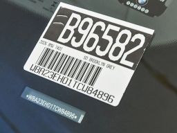 BMW 7 Series 740i Sedan 2026