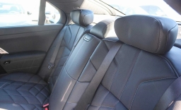 BMW 7 Series 740i Sedan 2026