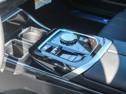 BMW 7 Series 740i Sedan 2026