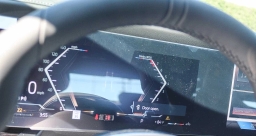 BMW 7 Series 740i Sedan 2026