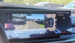 BMW 7 Series 740i Sedan 2026