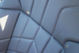 BMW 7 Series 740i Sedan 2026