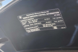 BMW 7 Series 740i Sedan 2026