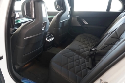 BMW 7 Series 740i Sedan 2026