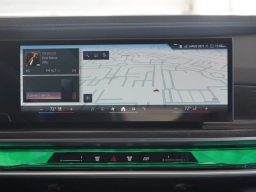 BMW 7 Series 740i Sedan 2026