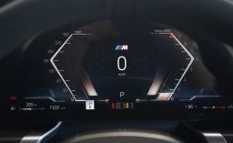 BMW 7 Series 740i Sedan 2026