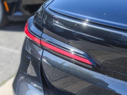 BMW 7 Series 740i Sedan 2026