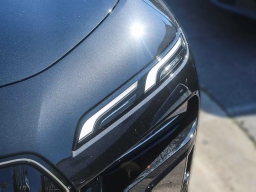 BMW 7 Series 740i Sedan 2026