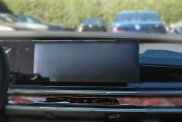 BMW 7 Series 740i Sedan 2026