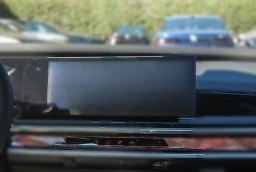 BMW 7 Series 740i Sedan 2026