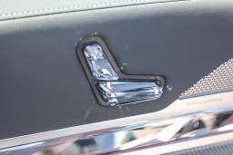 BMW 7 Series 740i Sedan 2026