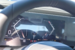 BMW 7 Series 740i Sedan 2026