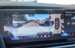 BMW 7 Series 740i Sedan 2026