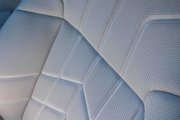 BMW 7 Series 740i Sedan 2026