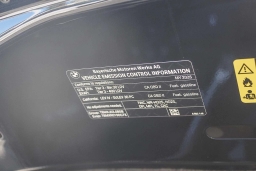 BMW 7 Series 740i Sedan 2026