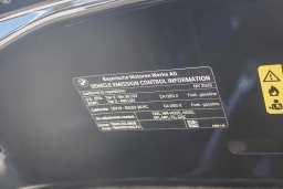 BMW 7 Series 740i Sedan 2026