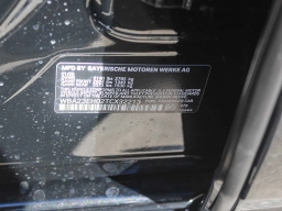 BMW 7 Series 740i Sedan 2026