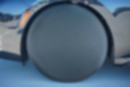 BMW 7 Series 740i Sedan 2026