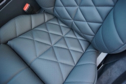 BMW 7 Series 740i Sedan 2026