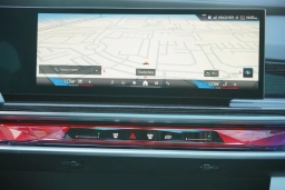 BMW 7 Series 740i Sedan 2026