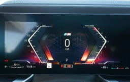 BMW 7 Series 740i Sedan 2026