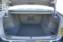 BMW 7 Series 740i Sedan 2026