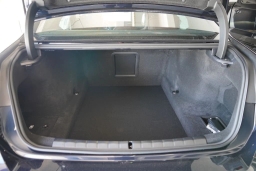 BMW 7 Series 740i Sedan 2026