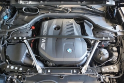 BMW 7 Series 740i Sedan 2026