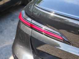 BMW 7 Series 740i Sedan 2026