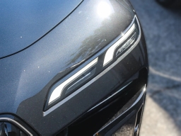 BMW 7 Series 740i Sedan 2026