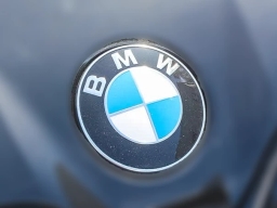 BMW 7 Series 740i Sedan 2026