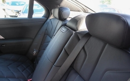 BMW 7 Series 740i Sedan 2026