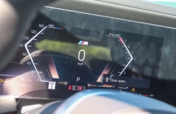 BMW 7 Series 740i Sedan 2026