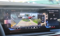 BMW 7 Series 740i Sedan 2026