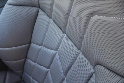 BMW 7 Series 740i Sedan 2026