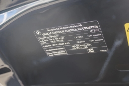 BMW 7 Series 740i Sedan 2026