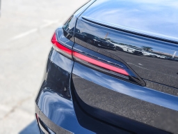 BMW 7 Series 740i Sedan 2026