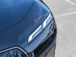 BMW 7 Series 740i Sedan 2026