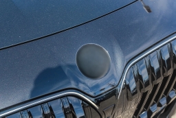 BMW 7 Series 740i Sedan 2026