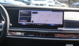 BMW 7 Series 740i Sedan 2026