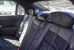 BMW 7 Series 740i Sedan 2026