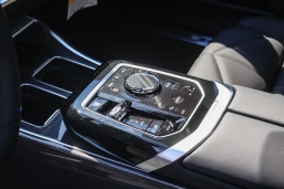 BMW 7 Series 740i Sedan 2026