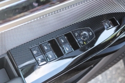 BMW 7 Series 740i Sedan 2026